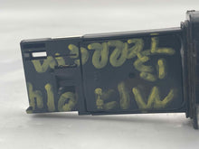 Load image into Gallery viewer, Mass Air Flow Sensor Meter MAF Enclave Lacrosse Regal Verano ATS 12-15 - NW4570