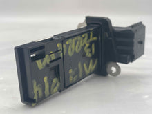 Load image into Gallery viewer, Mass Air Flow Sensor Meter MAF Enclave Lacrosse Regal Verano ATS 12-15 - NW4570