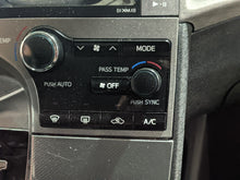 Load image into Gallery viewer, TEMPERATURE CONTROLS Venza 2013 13 2014 14 2015 15 2016 16 - NW280413