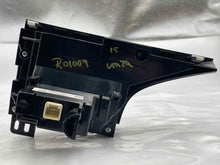 Load image into Gallery viewer, TEMPERATURE CONTROLS Venza 2013 13 2014 14 2015 15 2016 16 - NW280413