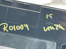 Load image into Gallery viewer, TEMPERATURE CONTROLS Venza 2013 13 2014 14 2015 15 2016 16 - NW280413