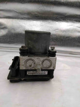 Load image into Gallery viewer, ABS ANTI-LOCK BRAKE PUMP Toyota Venza 13 14 15 16 - NW280163
