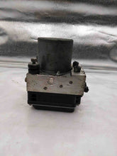 Load image into Gallery viewer, ABS ANTI-LOCK BRAKE PUMP Toyota Venza 13 14 15 16 - NW280163