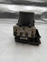 Load image into Gallery viewer, ABS ANTI-LOCK BRAKE PUMP Toyota Venza 13 14 15 16 - NW280163