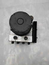 Load image into Gallery viewer, ABS ANTI-LOCK BRAKE PUMP Toyota Venza 13 14 15 16 - NW280163