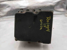 Load image into Gallery viewer, ABS ANTI-LOCK BRAKE PUMP Toyota Venza 13 14 15 16 - NW280163