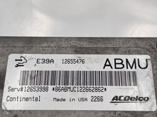 Load image into Gallery viewer, Computer GMC Terrain 2013 - NW27150