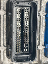 Load image into Gallery viewer, Computer GMC Terrain 2013 - NW27150