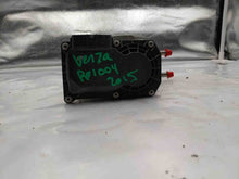 Load image into Gallery viewer, THROTTLE BODY Toyota Highlander Camry Scion TC Rav 4 Sienna Venza 2009 09 10 11 - NW280600