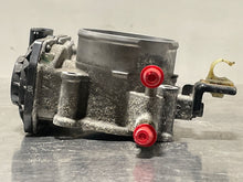 Load image into Gallery viewer, THROTTLE BODY Toyota Highlander Camry Scion TC Rav 4 Sienna Venza 2009 09 10 11 - NW280600