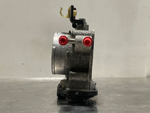 Load image into Gallery viewer, THROTTLE BODY Toyota Highlander Camry Scion TC Rav 4 Sienna Venza 2009 09 10 11 - NW280600