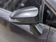 Load image into Gallery viewer, SIDE VIEW DOOR MIRROR Toyota Venza 2015 15 2016 16 Right - NW280278