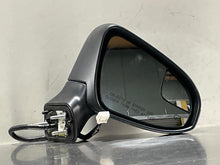 Load image into Gallery viewer, SIDE VIEW DOOR MIRROR Toyota Venza 2015 15 2016 16 Right - NW280278