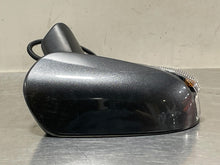 Load image into Gallery viewer, SIDE VIEW DOOR MIRROR Toyota Venza 2015 15 2016 16 Right - NW280278