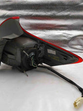 Load image into Gallery viewer, OUTER TAIL LIGHT LAMP Venza 2013 13 2014 14 2015 15 2016 16 Left - NW280613