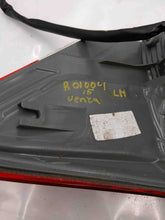 Load image into Gallery viewer, OUTER TAIL LIGHT LAMP Venza 2013 13 2014 14 2015 15 2016 16 Left - NW280613