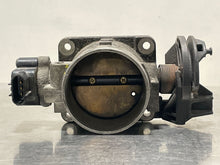 Load image into Gallery viewer, Throttle Body Lincoln Aviator 2004 - NW177541
