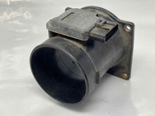 Load image into Gallery viewer, Mass Air Flow Sensor Meter MAF Explorer Explorer Sport Trac 02-05 - NW4591