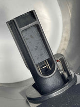 Load image into Gallery viewer, Mass Air Flow Sensor Meter MAF Explorer Explorer Sport Trac 02-05 - NW4591