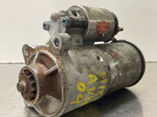 Load image into Gallery viewer, STARTER MOTOR Explorer Explorer Sport Trac Aviator Mountaineer 02-05 - NW170061