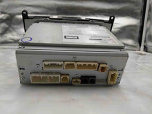 Load image into Gallery viewer, Radio Toyota Venza 2015 - NW280514