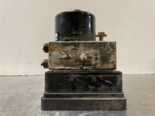 Load image into Gallery viewer, ABS PUMP Explorer Aviator Mountaineer 2002 02 2003 03 2004 04 2005 05 - NW482