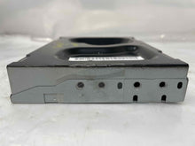 Load image into Gallery viewer, RADIO Avalon Camry Corolla Highlander Rav4 Sequoia Sienna Tacoma 14-21 - NW280515