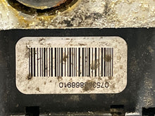 Load image into Gallery viewer, ABS PUMP Explorer Aviator Mountaineer 2002 02 2003 03 2004 04 2005 05 - NW482