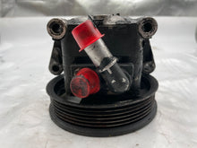 Load image into Gallery viewer, Power Steering Pump Lincoln Aviator 2004 - NW162820