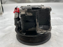 Load image into Gallery viewer, Power Steering Pump Lincoln Aviator 2004 - NW162820