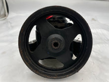 Load image into Gallery viewer, Power Steering Pump Lincoln Aviator 2004 - NW162820