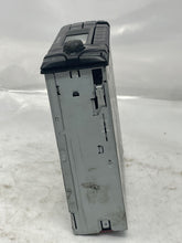 Load image into Gallery viewer, RADIO CLK320 E320 E55 SL500 99 00 01 02 03 04 - NW387635