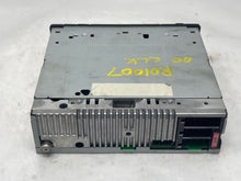 Load image into Gallery viewer, RADIO CLK320 E320 E55 SL500 99 00 01 02 03 04 - NW387635