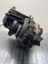 Load image into Gallery viewer, TRANSFER CASE Aviator Mountaineer 2004 04 2005 05 - NW176555