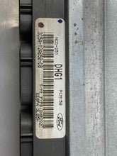 Load image into Gallery viewer, ECU ECM Computer Lincoln Aviator 2004 - NW58342