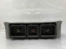 Load image into Gallery viewer, ECU ECM Computer Lincoln Aviator 2004 - NW58342