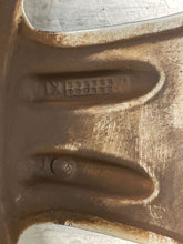 Load image into Gallery viewer, WHEEL RIM 230 SLK CLK320 CLK430 CLK500 CLK55 SLK230 98-03 17x8-1/2 - NW280664