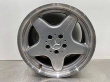 Load image into Gallery viewer, WHEEL RIM 230 SLK CLK320 CLK430 CLK500 CLK55 SLK230 98-03 17x8-1/2 - NW280664