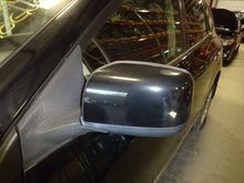 Load image into Gallery viewer, SIDE VIEW MIRROR Nissan Rogue 08 09 10 11 12 Power Left - NW52512