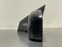 Load image into Gallery viewer, SIDE VIEW MIRROR Nissan Rogue 08 09 10 11 12 Power Left - NW52512