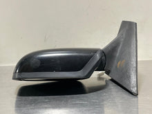 Load image into Gallery viewer, SIDE VIEW MIRROR Nissan Rogue 08 09 10 11 12 Power Left - NW52512