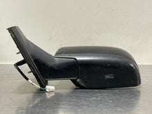 Load image into Gallery viewer, SIDE VIEW MIRROR Nissan Rogue 08 09 10 11 12 Power Left - NW52512