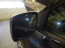 Load image into Gallery viewer, SIDE VIEW MIRROR Nissan Rogue 08 09 10 11 12 Power Left - NW52512