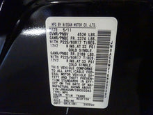 Load image into Gallery viewer, SIDE VIEW MIRROR Nissan Rogue 08 09 10 11 12 Power Left - NW52512