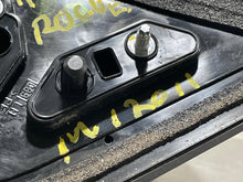 Load image into Gallery viewer, SIDE VIEW MIRROR Nissan Rogue 08 09 10 11 12 Power Left - NW52512