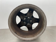 Load image into Gallery viewer, WHEEL RIM 230 SLK CLK320 CLK430 CLK500 CLK55 SLK230 98-03 17x8-1/2 - NW280665