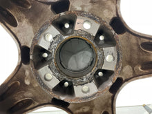 Load image into Gallery viewer, WHEEL RIM 230 SLK CLK320 CLK430 CLK500 CLK55 SLK230 98-03 17x8-1/2 - NW280665