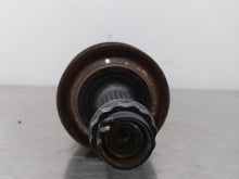 Load image into Gallery viewer, CV AXLE SHAFT SLK320 CLK320 98 99 00 01 02 03 04 - NW280181