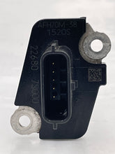 Load image into Gallery viewer, Mass Air Flow Sensor Meter MAF EX35 EX37 FX35 FX37 FX50 G25 G35 03-15 - NW5035