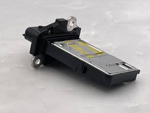 Load image into Gallery viewer, Mass Air Flow Sensor Meter MAF EX35 EX37 FX35 FX37 FX50 G25 G35 03-15 - NW5035
